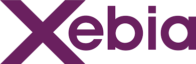 Xebia Chennai Logo